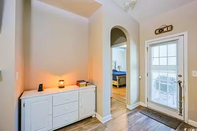 145 Ridge Point Dr., Conway, SC 29526 - Photo 5