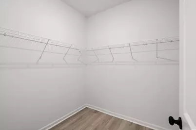 748 Sun Colony Blvd., Longs, SC 29568 - Photo 25