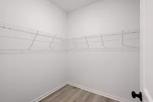 748 Sun Colony Blvd, Longs, SC 29568 - Photo 25