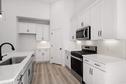 748 Sun Colony Blvd., Longs, SC 29568 - Photo 13