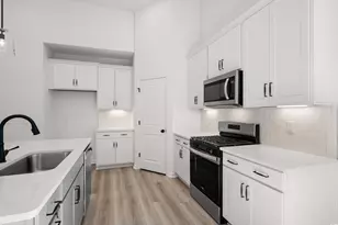 748 Sun Colony Blvd, Longs, SC 29568 - Photo 13