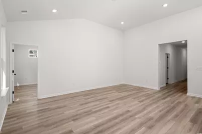 748 Sun Colony Blvd., Longs, SC 29568 - Photo 7