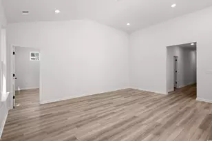 748 Sun Colony Blvd, Longs, SC 29568 - Photo 7