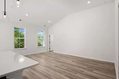 748 Sun Colony Blvd., Longs, SC 29568 - Photo 5