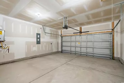 748 Sun Colony Blvd., Longs, SC 29568 - Photo 29