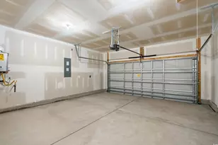 748 Sun Colony Blvd, Longs, SC 29568 - Photo 29