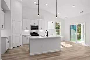 748 Sun Colony Blvd, Longs, SC 29568 - Photo 11