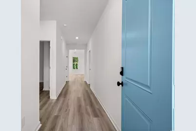 748 Sun Colony Blvd., Longs, SC 29568 - Photo 3