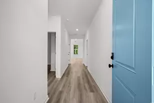 748 Sun Colony Blvd, Longs, SC 29568 - Photo 3