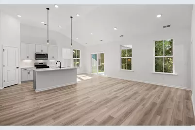 748 Sun Colony Blvd., Longs, SC 29568 - Photo 9