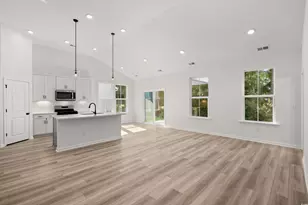 748 Sun Colony Blvd, Longs, SC 29568 - Photo 9