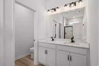 748 Sun Colony Blvd., Longs, SC 29568 - Photo 23