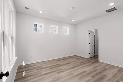 748 Sun Colony Blvd., Longs, SC 29568 - Photo 19