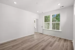 748 Sun Colony Blvd, Longs, SC 29568 - Photo 21