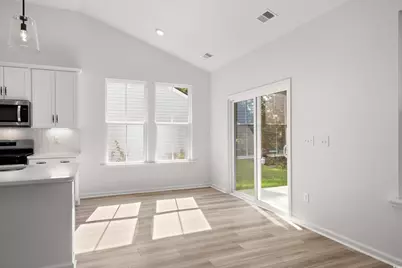 748 Sun Colony Blvd., Longs, SC 29568 - Photo 17