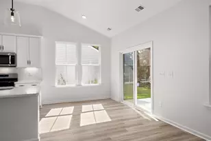 748 Sun Colony Blvd, Longs, SC 29568 - Photo 17