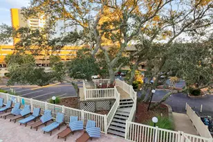 9501 Shore Dr, Myrtle Beach, SC 29572 - Photo 27