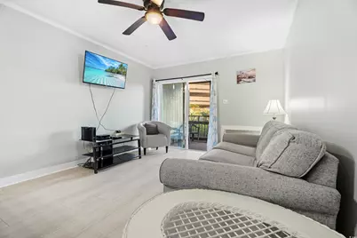 9501 Shore Dr. #D-134, Myrtle Beach, SC 29572 - Photo 9