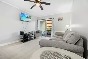 9501 Shore Dr, Myrtle Beach, SC 29572 - Photo 9