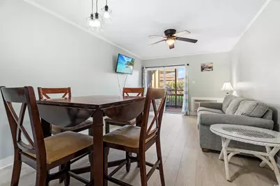 9501 Shore Dr. #D-134, Myrtle Beach, SC 29572 - Photo 7