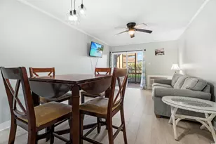 9501 Shore Dr, Myrtle Beach, SC 29572 - Photo 7