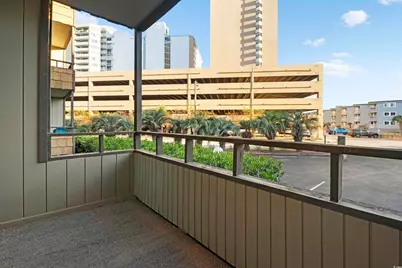 9501 Shore Dr. #D-134, Myrtle Beach, SC 29572 - Photo 17