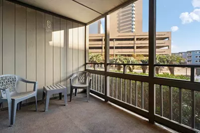 9501 Shore Dr. #D-134, Myrtle Beach, SC 29572 - Photo 11