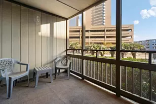 9501 Shore Dr, Myrtle Beach, SC 29572 - Photo 11