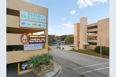 9501 Shore Dr. #D-134, Myrtle Beach, SC 29572 - Photo 29