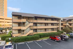 9501 Shore Dr, Myrtle Beach, SC 29572 - Photo 1