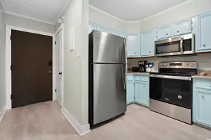 9501 Shore Dr, Myrtle Beach, SC 29572 - Photo 3