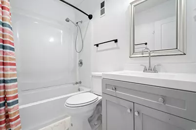 9501 Shore Dr. #D-134, Myrtle Beach, SC 29572 - Photo 15