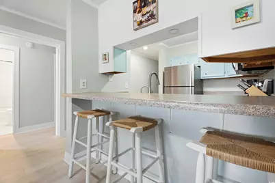 9501 Shore Dr. #D-134, Myrtle Beach, SC 29572 - Photo 13