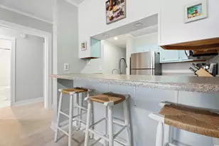 9501 Shore Dr, Myrtle Beach, SC 29572 - Photo 13