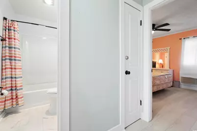 9501 Shore Dr. #D-134, Myrtle Beach, SC 29572 - Photo 21