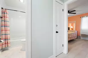 9501 Shore Dr, Myrtle Beach, SC 29572 - Photo 21