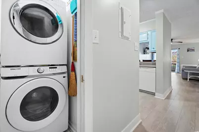 9501 Shore Dr. #D-134, Myrtle Beach, SC 29572 - Photo 3