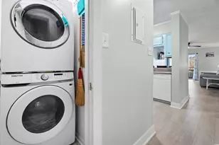 9501 Shore Dr, Myrtle Beach, SC 29572 - Photo 3