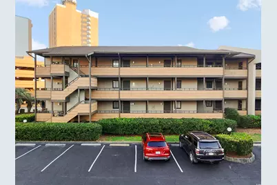 9501 Shore Dr. #D-134, Myrtle Beach, SC 29572 - Photo 31