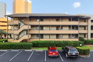 9501 Shore Dr, Myrtle Beach, SC 29572 - Photo 31