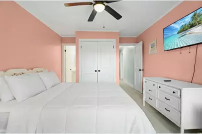 9501 Shore Dr. #D-134, Myrtle Beach, SC 29572 - Photo 19