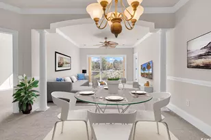 2180 Waterview Dr, North Myrtle Beach, SC 29582 - Photo 3