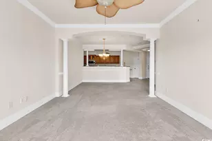 2180 Waterview Dr, North Myrtle Beach, SC 29582 - Photo 9