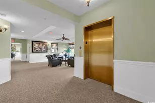 2180 Waterview Dr, North Myrtle Beach, SC 29582 - Photo 27