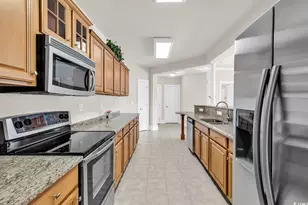 2180 Waterview Dr, North Myrtle Beach, SC 29582 - Photo 13