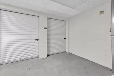 2180 Waterview Dr. #934, North Myrtle Beach, SC 29582 - Photo 29