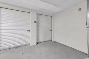 2180 Waterview Dr, North Myrtle Beach, SC 29582 - Photo 29