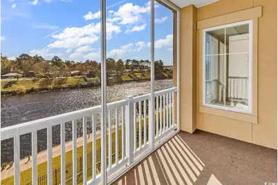 2180 Waterview Dr. #934, North Myrtle Beach, SC 29582 - Photo 7