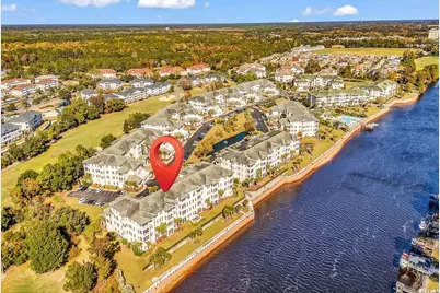 2180 Waterview Dr. #934, North Myrtle Beach, SC 29582 - Photo 1