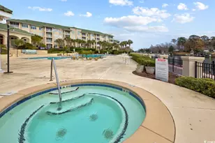 2180 Waterview Dr, North Myrtle Beach, SC 29582 - Photo 33